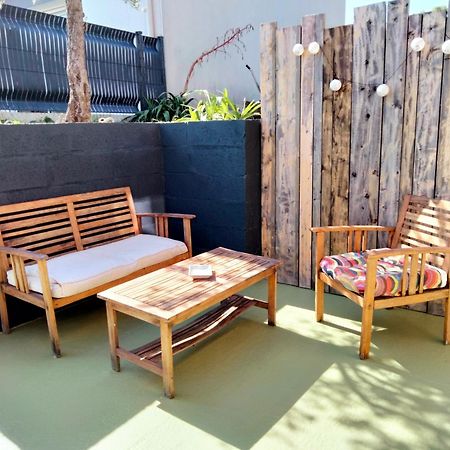 Gite 3 Chambres En Bord De Rance La Ville-ès-Nonais Εξωτερικό φωτογραφία